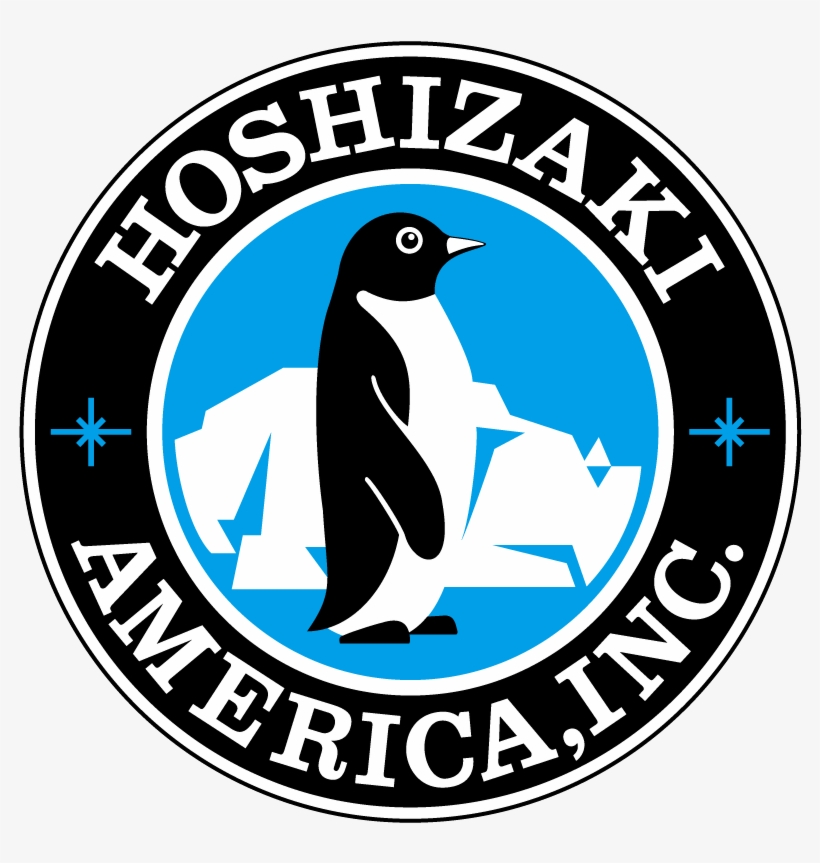 Nct Programmer - Hoshizaki America Inc, transparent png download