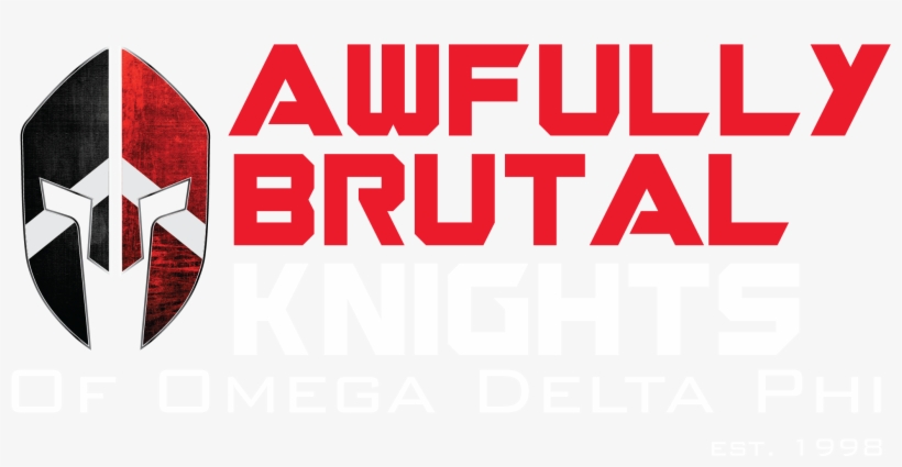 Logo, transparent png download