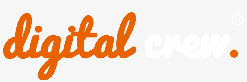 Au Cn Us - Calligraphy, transparent png download