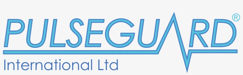 The Daily Mail - International Poem Book [book], transparent png download