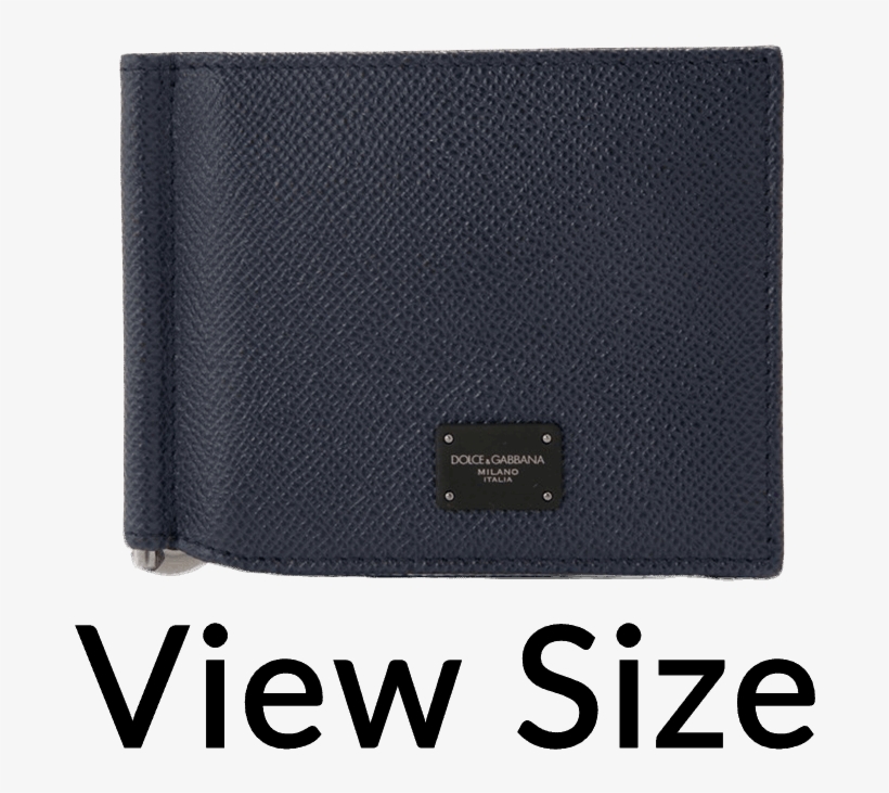 Dolce & Gabbana - Louis Vuitton Anton Briefcase, transparent png download