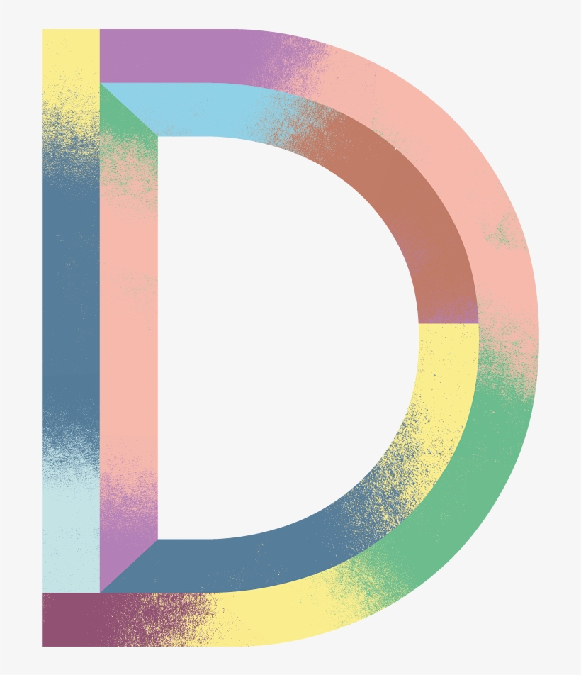 Form, Hhmi Bulletin, Matter Magazine, Metro, Rum, Süddeutche - Circle, transparent png download