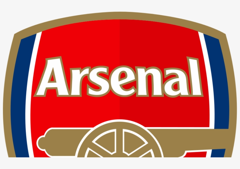 Arsenal Fc, transparent png download