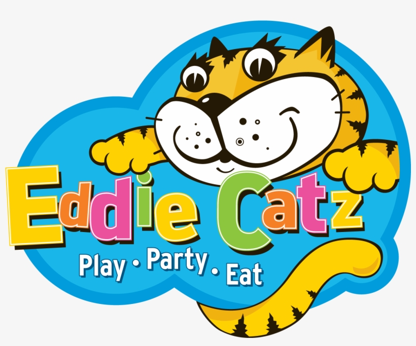 Mothercare Leeds Soft Play, transparent png download