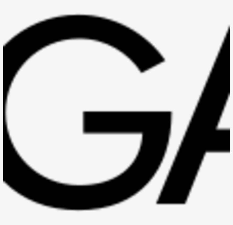 Dolce & Gabbana, transparent png download