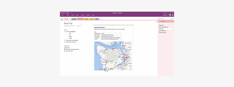 Photo Gallery - Microsoft 19859 Nonprofits: Office For Mac, transparent png download