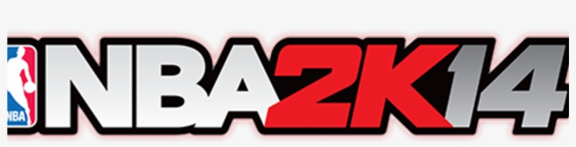 Area, Text, Brand, Vehicle Registration Plate, Signage, - Nba 2k14, transparent png download