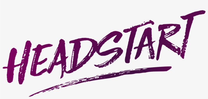 Psychological Resilience, transparent png download