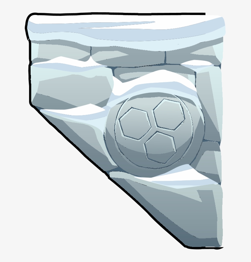Left Island - Brawlhalla Map Png, transparent png download