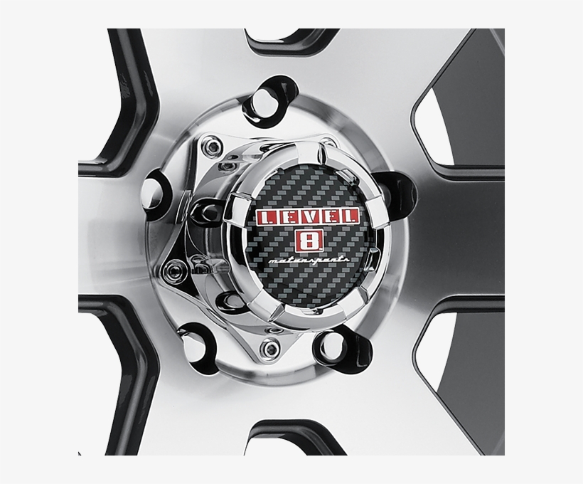 Wheel Details - - Bmw, transparent png download