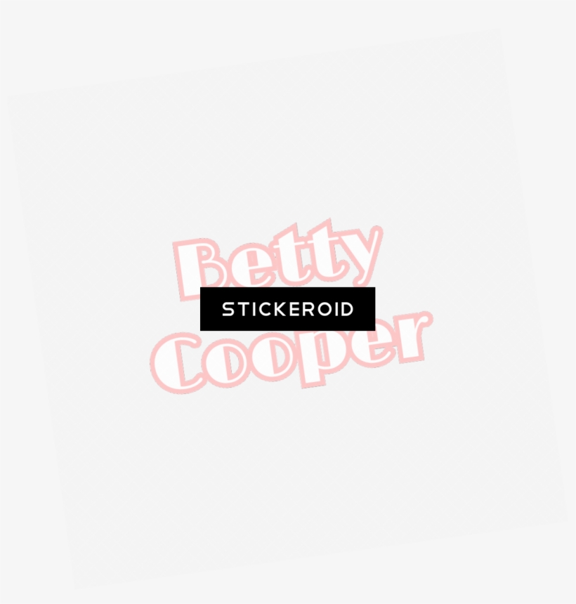 Mini Cooper - Twist, transparent png download