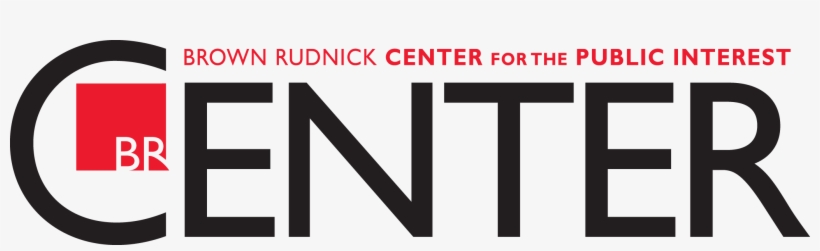 Brown Rudnick Charitable Foundation Grant Supports, transparent png download