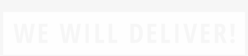 $128,709 - Monochrome, transparent png download