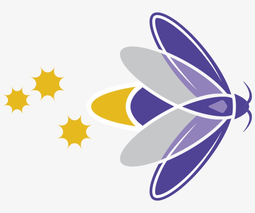 Bluebird Provides Cannabis Oil Drops Of Extracted Industrial - Cartoon, transparent png download