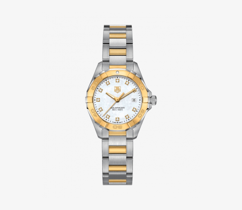 Bd0922 Tag Heuer Watch Price - Tag Heuer Wbd1411 Ba0741, transparent png download