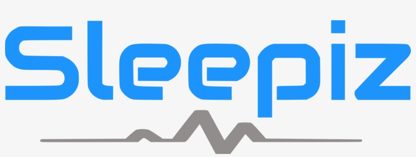 Sleepiz Ag Is The Only Startup To Win Both Prizes, - Sleepiz, transparent png download