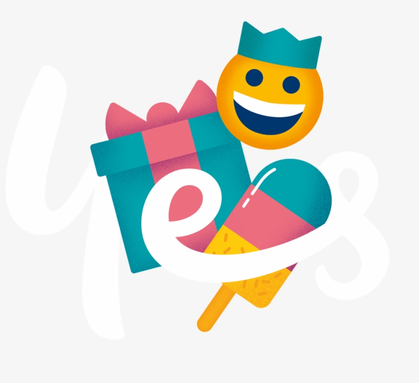 35gb For $30 - Prepaid Mobile Phone, transparent png download