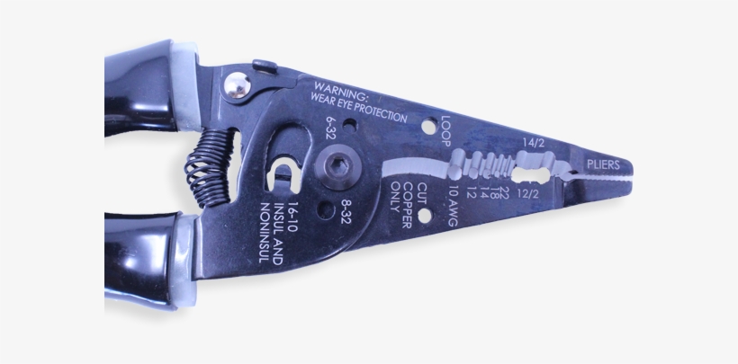 Visit Blog Post - Crocs, transparent png download