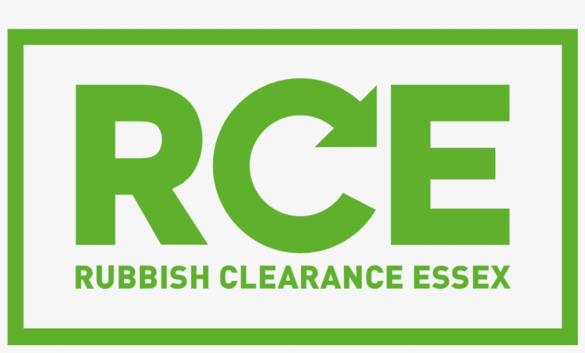 Rubbish Clearance Essex Ltd -, transparent png download