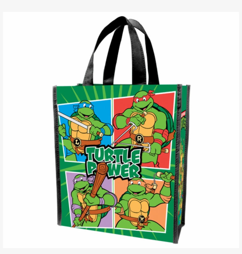 Teenage Mutant Ninja Turtles - Tmnt, transparent png download
