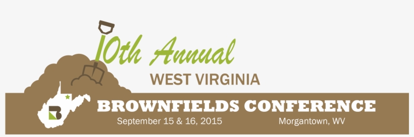 Redevelopment Research Rendezvous - Ann Arbor Gave Me Crabs Oval Sticker, transparent png download