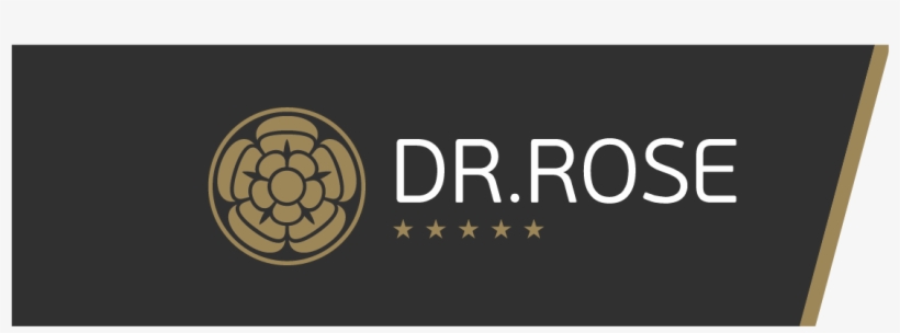 Docchat's New Partner Dr - Circle, transparent png download