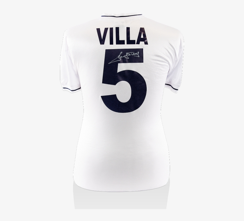 Zoom - Ricardo Villa, transparent png download
