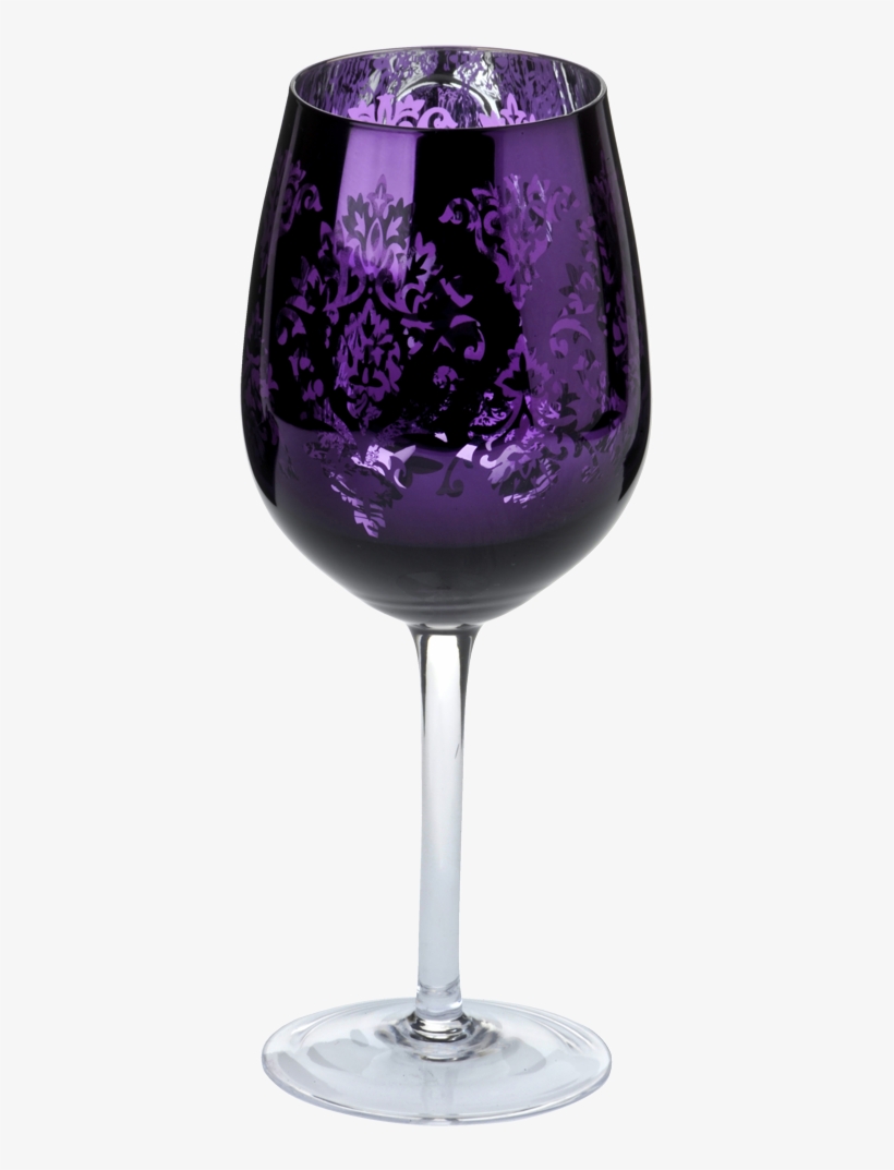 Purple Haze, Pink Purple, Magenta, Shades Of Purple, - Taça Roxa De Vidro, transparent png download