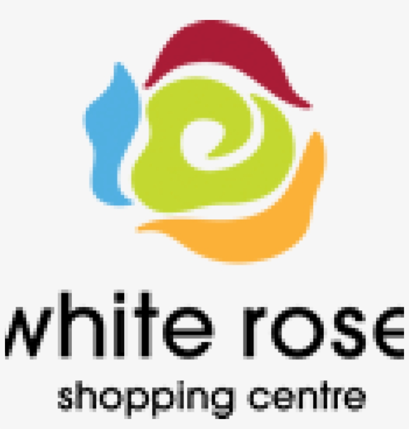 El Mexicana - White Rose Shopping Centre Logo, transparent png download