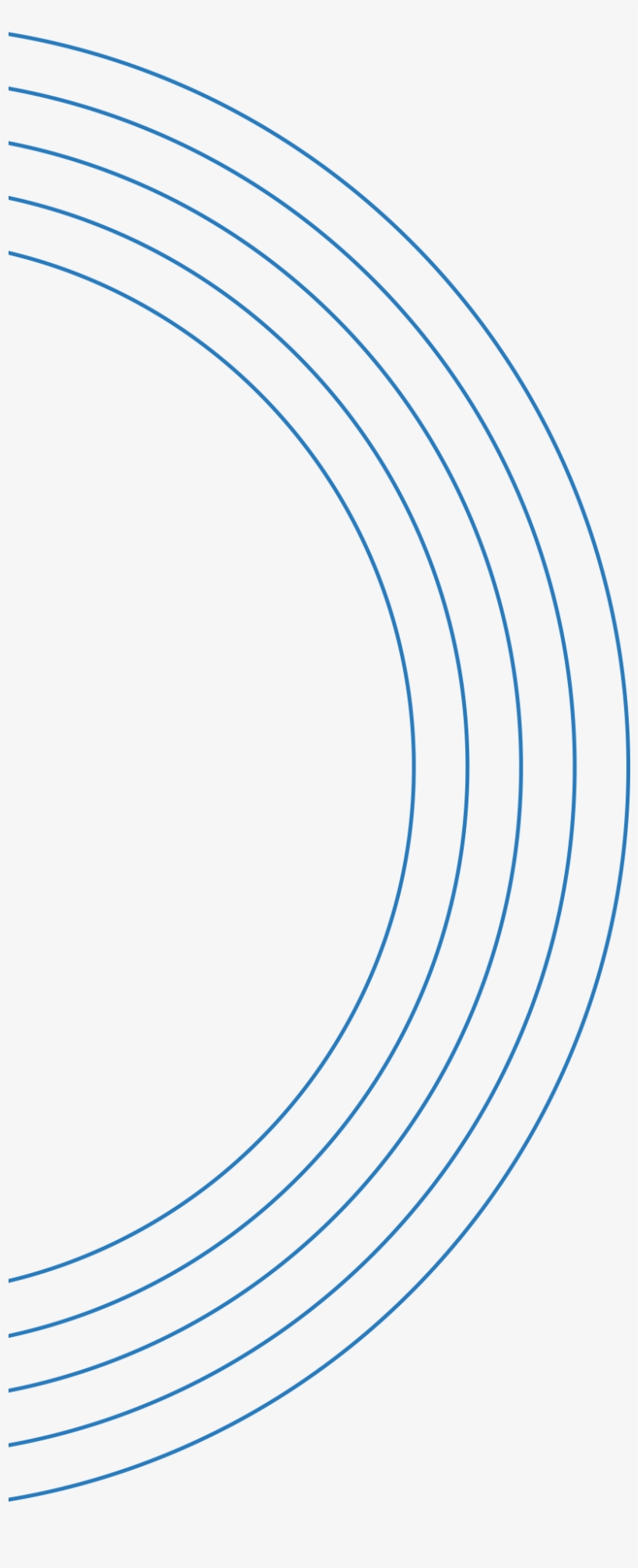 General Dynamics Is At The Forefront Of The Business-jet, transparent png download