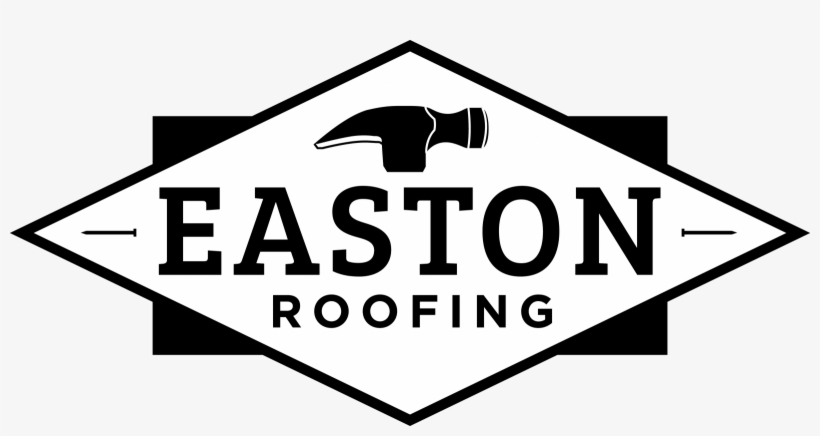Easton Roofing, transparent png download