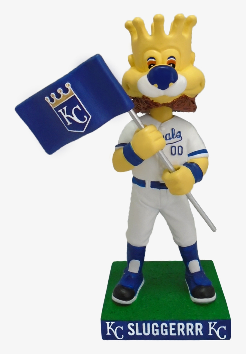 Your Purchase Helps Support Children, Education, Field - Kansas City Royals, transparent png download