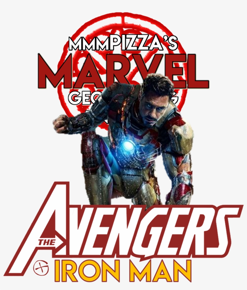 Image And Video Hosting By Tinypic - Robert Downey Jr Signed - Autographed Iron Man Avengers, transparent png download