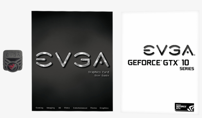 Evga Geforce Gtx 1050 Ftw Gaming, 02g P4 6157 Kr, 2gb - Evga Geforce Gtx 1050 Sc Gaming, 2gb, transparent png download