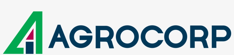 Apac Grain Traders - Agrocorp International Pte Ltd, transparent png download