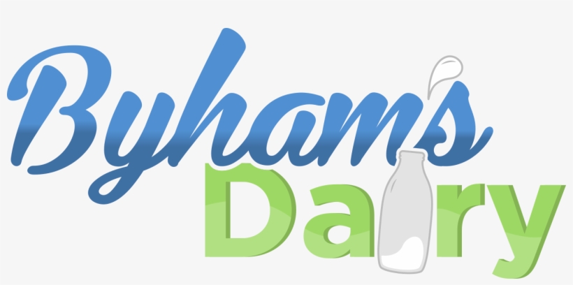 Bulldog Studio, transparent png download