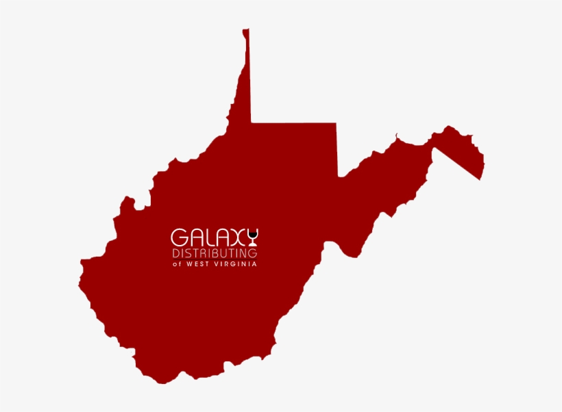 "galaxy Distributing Changing The Way Business Is Done - West Virginia Home, transparent png download