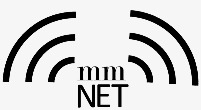 April 11th 2016 San Francisco, Ca,, transparent png download