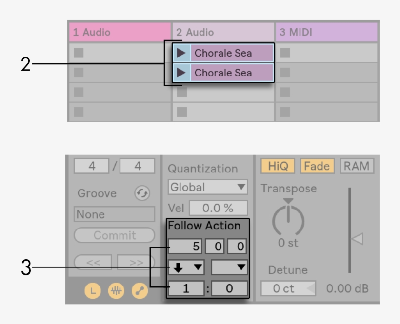 27810 - Portable Network Graphics, transparent png download