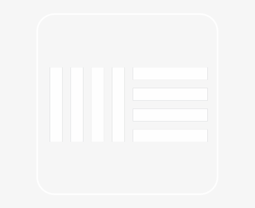 Ableton Live, transparent png download
