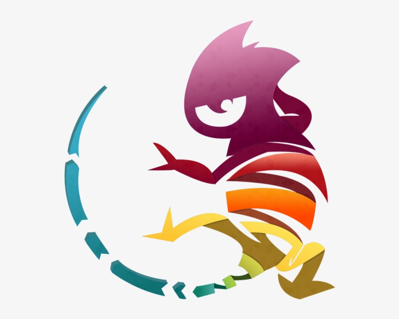 Cs Go Logo Png, transparent png download