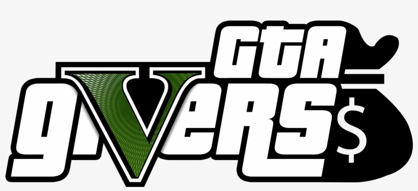 Gtagivers Gtagivers - Grand Theft Auto V, transparent png download