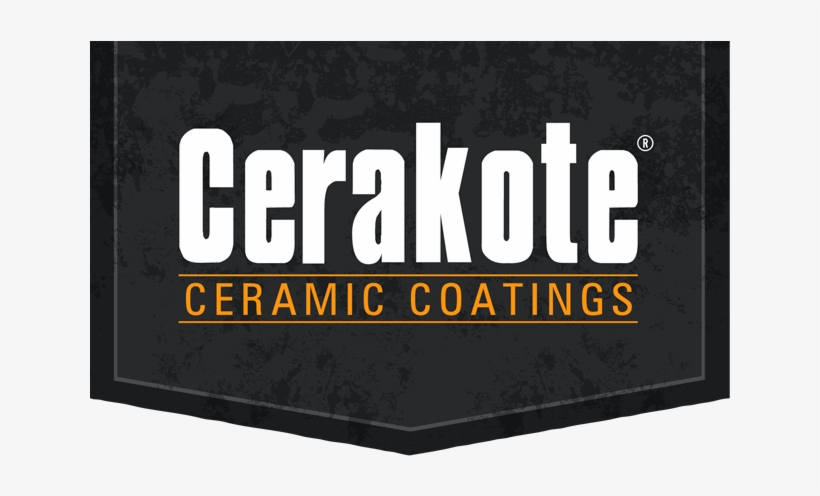 Cerakote Ceramic Coatings, transparent png download