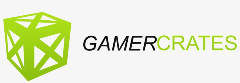 Awaken Presents Its' Premier Csgo Lineup For - Trailer Boats - Trade Paperback, transparent png download