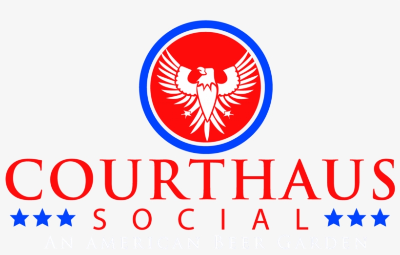 Presenting Sponsor - - Barbados, transparent png download