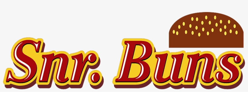 Snr - Buns - Grand Theft Auto V, transparent png download