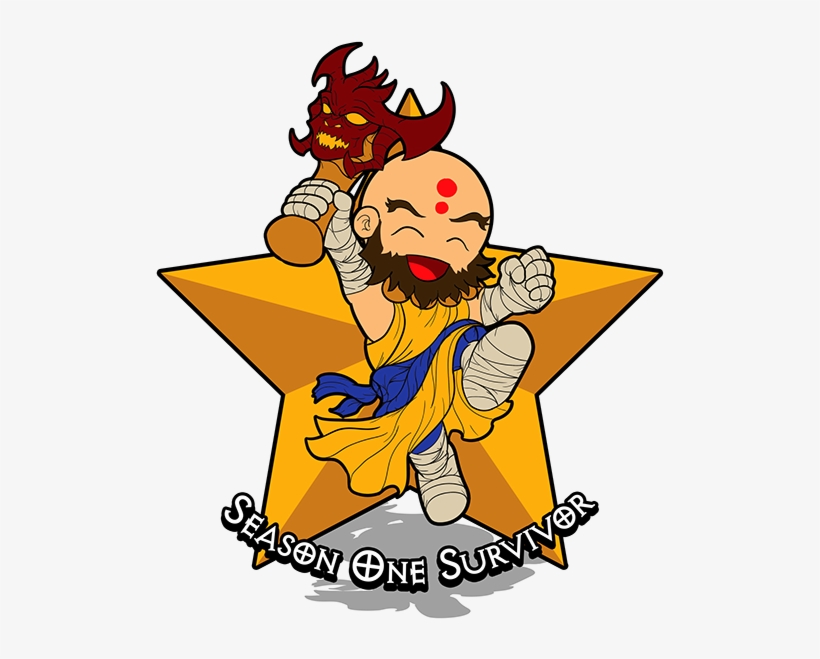 Cartoon, transparent png download