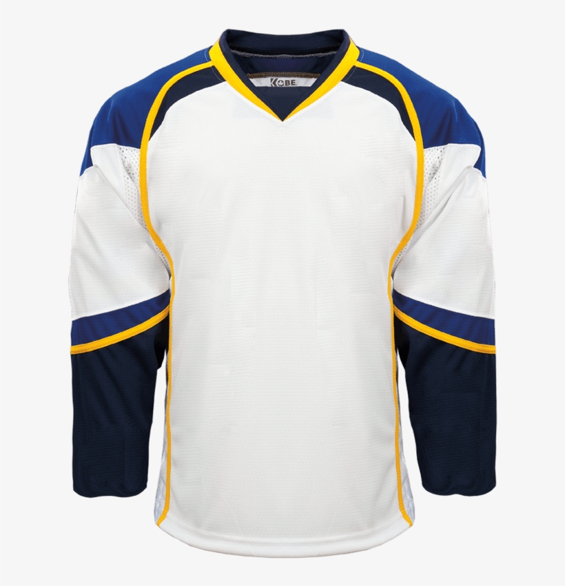Premium Team Jersey - West Grey Warriors, transparent png download