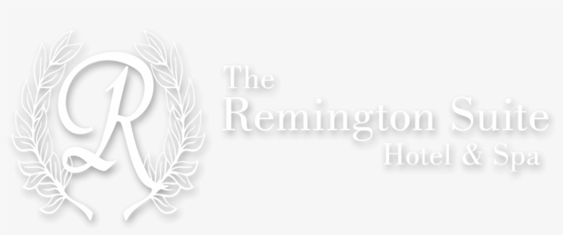 Logo Bg - Restaurant, transparent png download