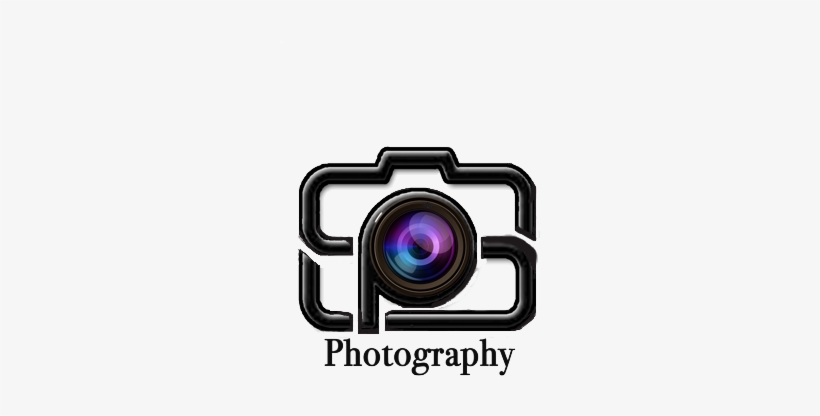 Stixsam Studios , Kent, transparent png download